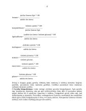 Žemės ūkis (rašto darbas) 4 puslapis