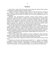 Žemės ūkis (rašto darbas) 5 puslapis