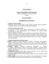 Žemės ūkis (rašto darbas) 6 puslapis