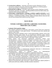 Žemės ūkis (rašto darbas) 8 puslapis