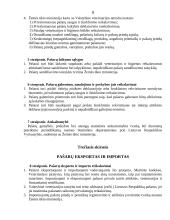 Žemės ūkis (rašto darbas) 9 puslapis