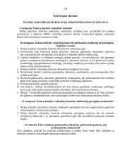 Žemės ūkis (rašto darbas) 10 puslapis