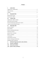 Baigiamosios praktikos ataskaita: spaustuvė AB "Aušra" 2 puslapis