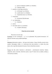 Baigiamosios praktikos ataskaita: spaustuvė AB "Aušra" 11 puslapis
