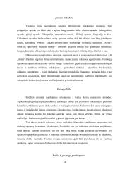 Baigiamosios praktikos ataskaita: spaustuvė AB "Aušra" 14 puslapis