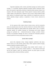 Baigiamosios praktikos ataskaita: spaustuvė AB "Aušra" 15 puslapis