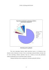 Baigiamosios praktikos ataskaita: spaustuvė AB "Aušra" 17 puslapis