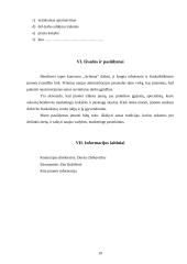 Baigiamosios praktikos ataskaita: spaustuvė AB "Aušra" 19 puslapis