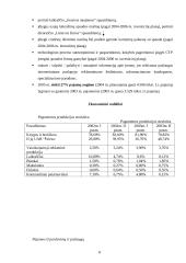 Baigiamosios praktikos ataskaita: spaustuvė AB "Aušra" 8 puslapis