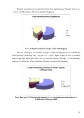 Baigiamosios praktikos ataskaita: Tauragės apskrities valstybinė mokesčių inspekcija 16 puslapis