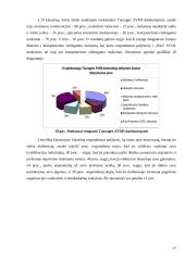 Baigiamosios praktikos ataskaita: Tauragės apskrities valstybinė mokesčių inspekcija 17 puslapis