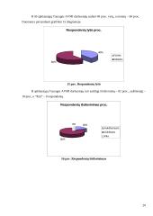 Baigiamosios praktikos ataskaita: Tauragės apskrities valstybinė mokesčių inspekcija 20 puslapis