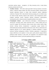 Baigiamosios praktikos ataskaita: Tauragės apskrities valstybinė mokesčių inspekcija 7 puslapis