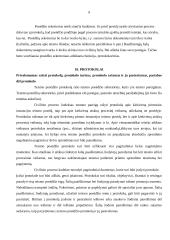 Baigiamosios praktikos ataskaita: Vilniaus miesto antrasis apylinkės teismas 7 puslapis