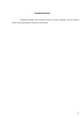 Gamybinė praktika: žuvininkystė ir prekyba drabužiais 10 puslapis