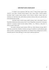 Gamybinė praktika: žuvininkystė ir prekyba drabužiais 3 puslapis