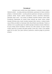 Gamybinė praktika: žuvininkystė ir prekyba drabužiais 4 puslapis