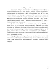 Gamybinė praktika: žuvininkystė ir prekyba drabužiais 5 puslapis