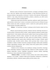 Gamybinė praktika: žuvininkystė ir prekyba drabužiais 6 puslapis