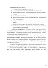 Gamybinė praktika: žuvininkystė ir prekyba drabužiais 7 puslapis