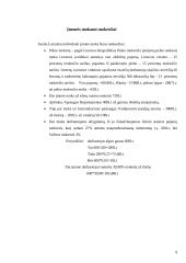 Gamybinė praktika: žuvininkystė ir prekyba drabužiais 8 puslapis