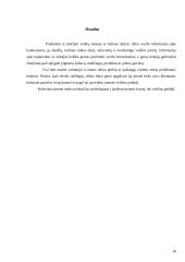 Gamybinė praktika: žuvininkystė ir prekyba drabužiais 9 puslapis