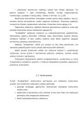 Gamybinės praktikos ataskaita: aviacijos kompanija UAB "Aviabaltika" 12 puslapis