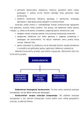 Gamybinės praktikos ataskaita: aviacijos kompanija UAB "Aviabaltika" 13 puslapis