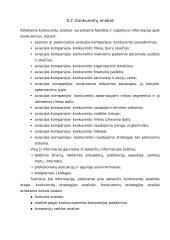 Gamybinės praktikos ataskaita: aviacijos kompanija UAB "Aviabaltika" 20 puslapis