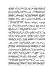 Badavimo problema 5 puslapis