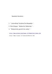 Badavimo problema 8 puslapis