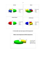 Mokomoji informatikos praktika: prekyba kosmetika UAB "RCH Retail" parduotuvė "Sarma" 11 puslapis