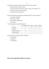 Mokomoji informatikos praktika: prekyba kosmetika UAB "RCH Retail" parduotuvė "Sarma" 15 puslapis