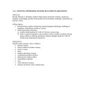 Mokomosios praktikos ataskaita: želdynų inžinerinės sistemos 2 puslapis