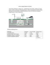 Mokomosios praktikos ataskaita: želdynų inžinerinės sistemos 12 puslapis
