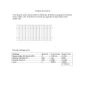 Mokomosios praktikos ataskaita: želdynų inžinerinės sistemos 6 puslapis