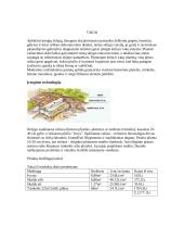 Mokomosios praktikos ataskaita: želdynų inžinerinės sistemos 7 puslapis