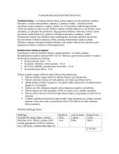 Mokomosios praktikos ataskaita: želdynų inžinerinės sistemos 10 puslapis