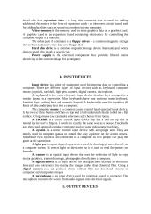 Computers 2 puslapis