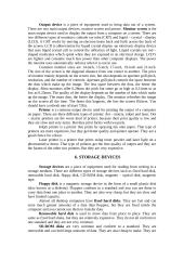 Computers 3 puslapis