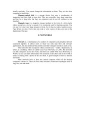 Computers 4 puslapis