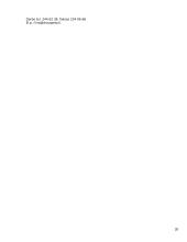 Praktika: draudimo paslaugų pardavimai 20 puslapis