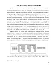 Praktika: draudimo paslaugų pardavimai 5 puslapis