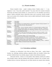 Praktika: draudimo paslaugų pardavimai 10 puslapis