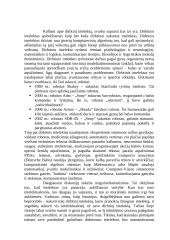 Dirbtinis intelektas. Ar galime pasitikėti dirbtiniu intelektu? 2 puslapis