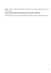 Praktikos ataskaita: gamtinių dujų verslas AB "Lietuvos dujos" Kauno filialas 9 puslapis