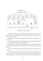 Praktikos ataskaita: krovinių pervežimas UAB "MTL Group" 11 puslapis