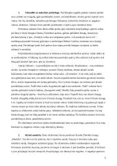 Praktikos ataskaita: Mažeikių specialioji mokykla 6 puslapis