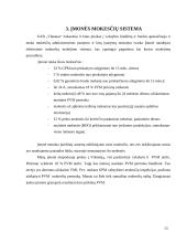 Praktikos ataskaita: medienos ruoša UAB "Vlatausa" 11 puslapis