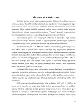 Praktikos ataskaita: medienos ruoša UAB "Vlatausa" 12 puslapis